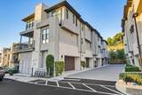 2744 Via Alta Place - Photo 66