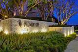2744 Via Alta Place - Photo 67
