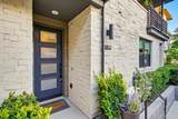 2744 Via Alta Place - Photo 68