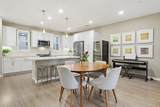 2744 Via Alta Place - Photo 8