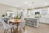 2744 Via Alta Place - Photo 9