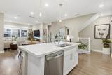 2744 Via Alta Place - Photo 10
