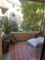 4141 Via Marisol - Photo 11