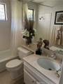 4141 Via Marisol - Photo 5
