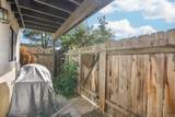2648 Alpine Blvd - Photo 21