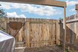 2648 Alpine Blvd - Photo 22
