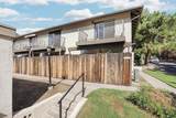 2648 Alpine Blvd - Photo 23