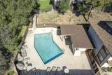 2648 Alpine Blvd - Photo 25