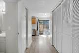 2648 Alpine Blvd - Photo 7