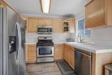 2648 Alpine Blvd - Photo 8