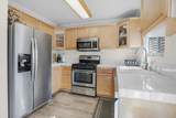 2648 Alpine Blvd - Photo 9