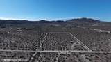 5024 Border - Photo 2
