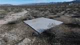 5024 Border - Photo 11