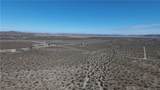 5024 Border - Photo 12