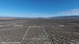 5024 Border - Photo 13