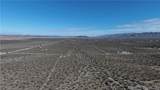5024 Border - Photo 14