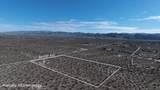 5024 Border - Photo 15
