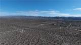 5024 Border - Photo 16
