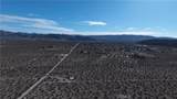 5024 Border - Photo 17