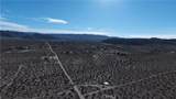 5024 Border - Photo 18
