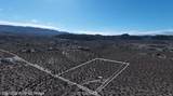 5024 Border - Photo 4