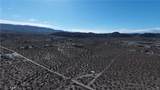5024 Border - Photo 5