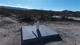 5024 Border - Photo 9