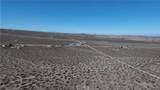 5024 Border - Photo 10