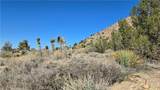 0 Pinon Road To Mescal Highlands - Photo 11