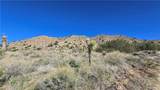 0 Pinon Road To Mescal Highlands - Photo 12