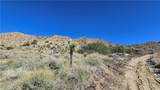 0 Pinon Road To Mescal Highlands - Photo 13