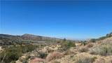 0 Pinon Road To Mescal Highlands - Photo 15