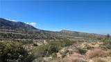 0 Pinon Road To Mescal Highlands - Photo 16