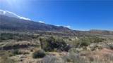 0 Pinon Road To Mescal Highlands - Photo 17