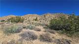 0 Pinon Road To Mescal Highlands - Photo 22