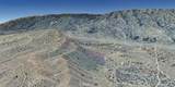 0 Pinon Road To Mescal Highlands - Photo 27