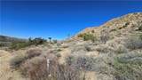 0 Pinon Road To Mescal Highlands - Photo 4