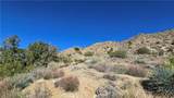 0 Pinon Road To Mescal Highlands - Photo 6