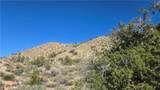 0 Pinon Road To Mescal Highlands - Photo 8