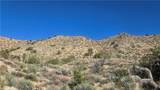 0 Pinon Road To Mescal Highlands - Photo 9