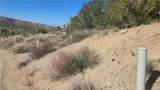0 Pinon Road To Mescal Highlands - Photo 10