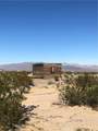 0 29 Palms Hwy/ South St - Photo 1