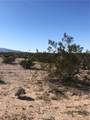 0 29 Palms Hwy/ South St - Photo 2