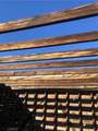 0 29 Palms Hwy/ South St - Photo 11
