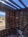0 29 Palms Hwy/ South St - Photo 12
