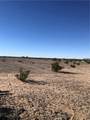 0 29 Palms Hwy/ South St - Photo 13