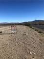 0 29 Palms Hwy/ South St - Photo 14
