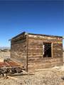 0 29 Palms Hwy/ South St - Photo 3