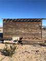 0 29 Palms Hwy/ South St - Photo 4