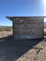 0 29 Palms Hwy/ South St - Photo 5